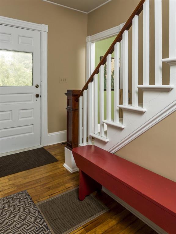 12 Logan Road West Boothbay Harbor, ME 04575 - Photo 18 of 27 Photo