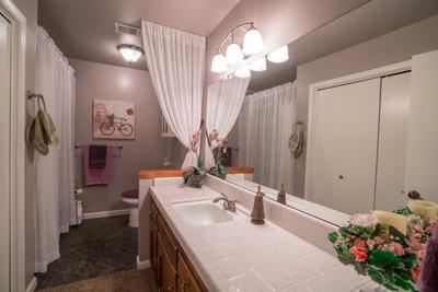 15682 Millerton Road Prather, CA 93651 - Photo 8 of 11 Gallery Image 8