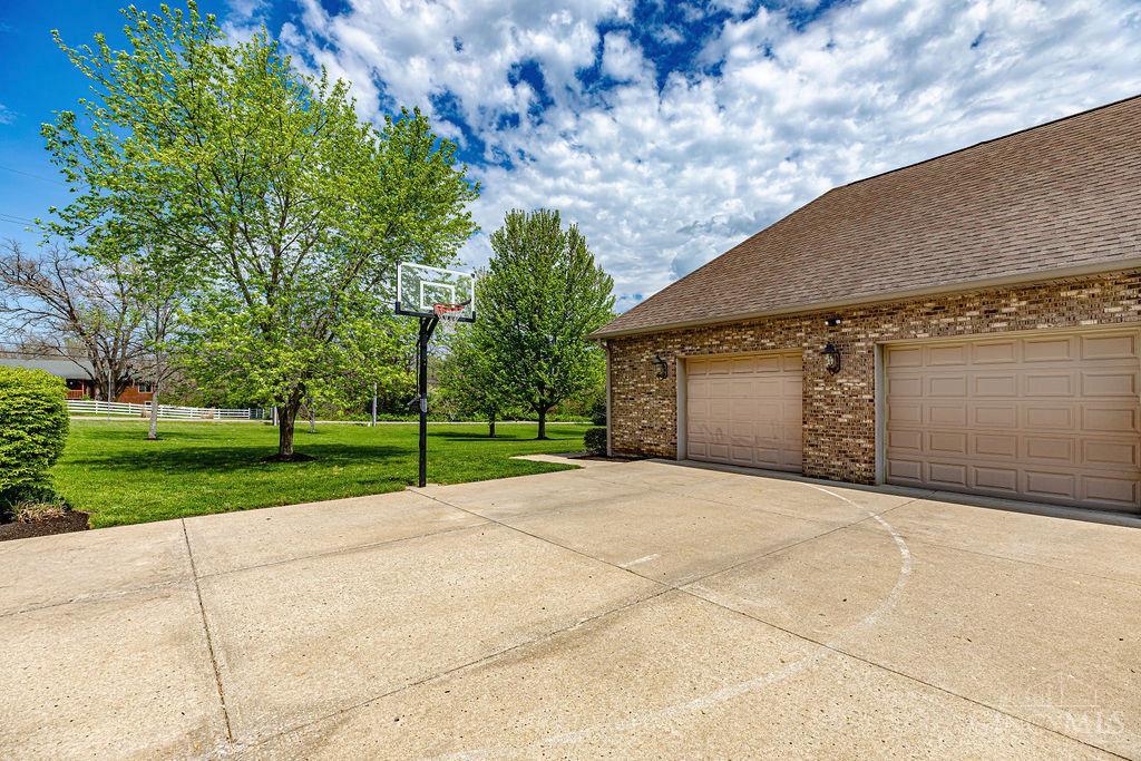 3025 Hamilton Scipio Road Hamilton, OH 45013 - Photo 55 of 59 Gallery Image 55