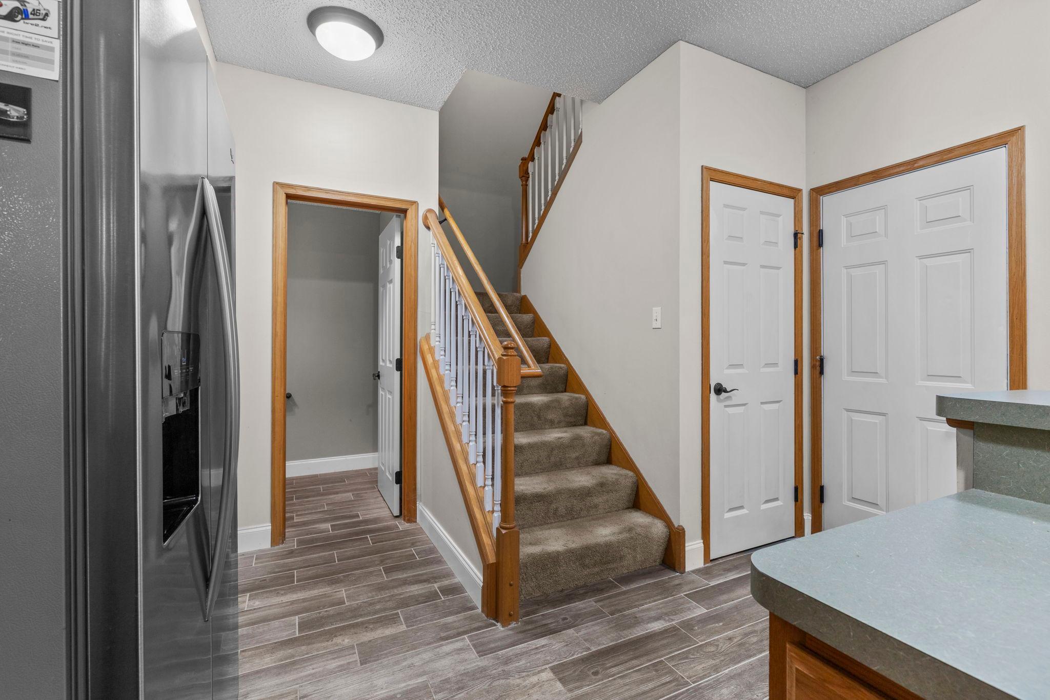 14642 Rhinestone Terrace Ramsey, MN 55303 - Photo 27 of 55