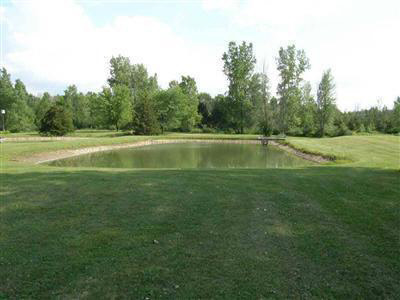 13615 West Peet Road Oakley, MI 48649 - Photo 11 of 14 20158373-10.JPG