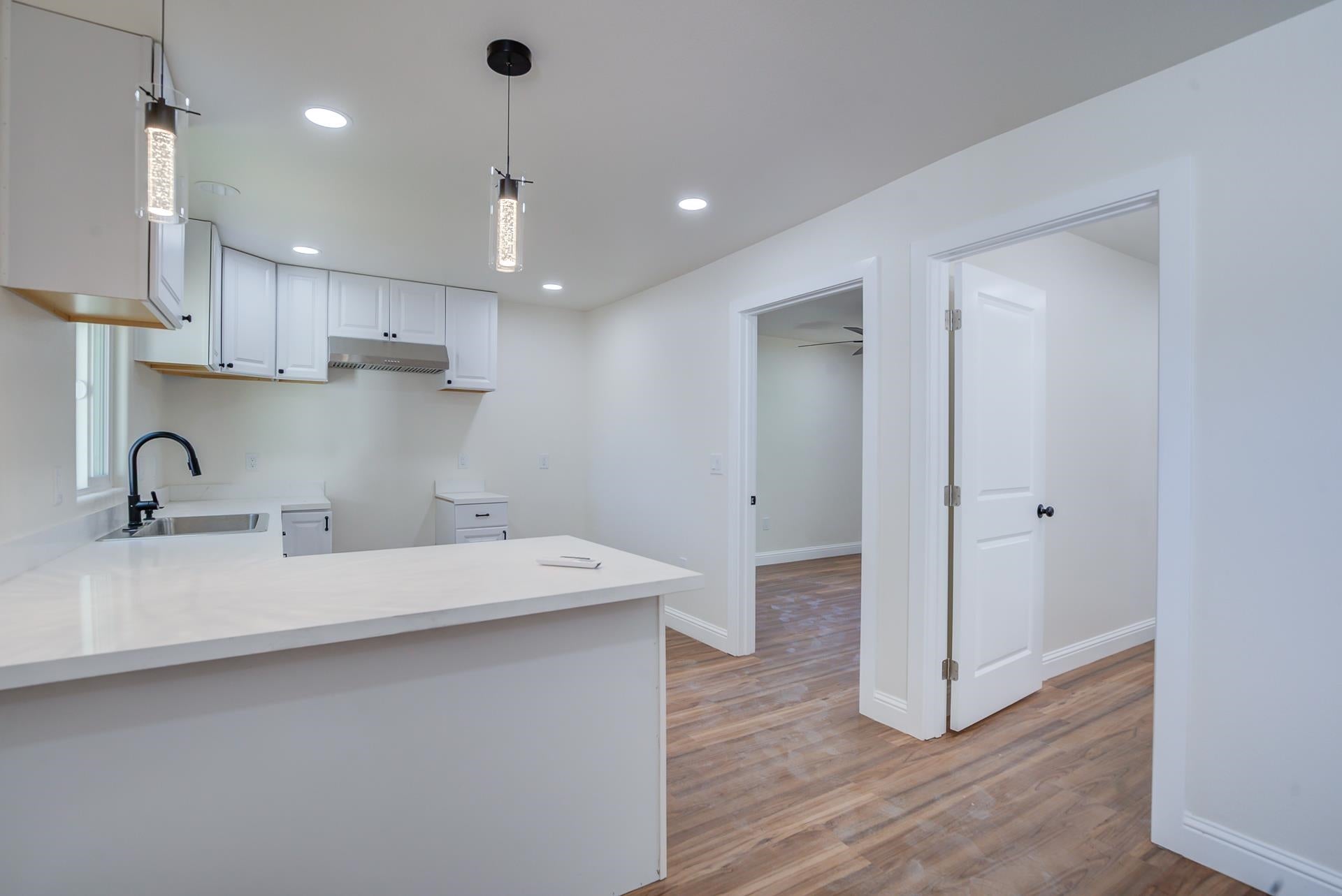 23622 Proberta Road Gerber, CA 96035 - Photo 49 of 72 Gallery Image 49