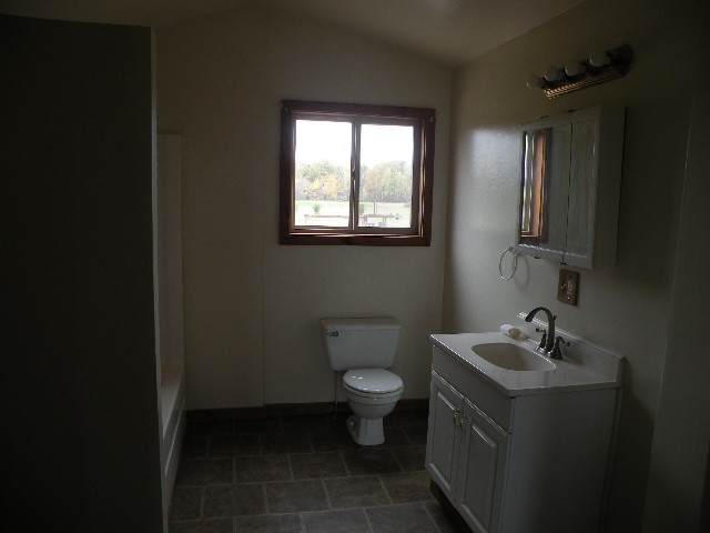 3020 East Copas Road Owosso, MI 48867 - Photo 17 of 25 31364294-16.JPG