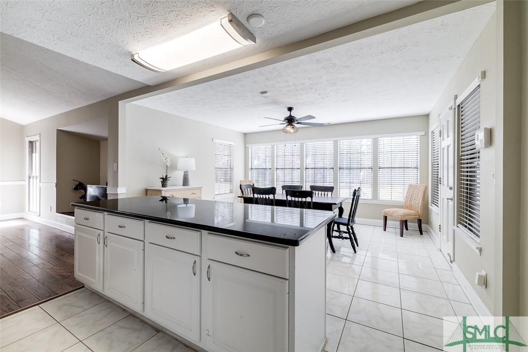 13 Cozy Bluff Road Savannah, GA 31410 - Photo 13 of 38
