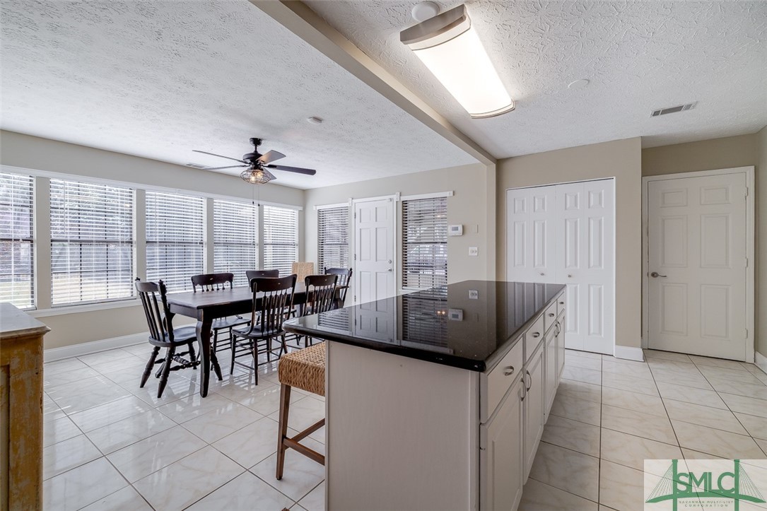 13 Cozy Bluff Road Savannah, GA 31410 - Photo 14 of 38