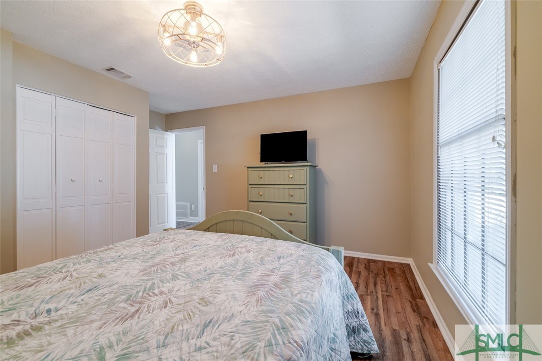 13 Cozy Bluff Road Savannah, GA 31410 - Photo 30 of 38