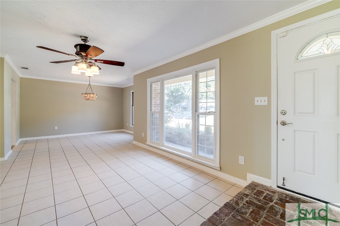 13 Cozy Bluff Road Savannah, GA 31410 - Photo 3 of 38