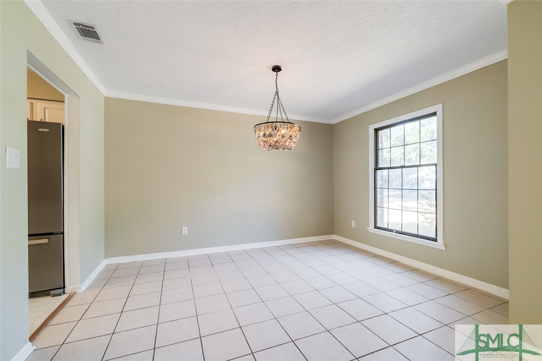 13 Cozy Bluff Road Savannah, GA 31410 - Photo 5 of 38