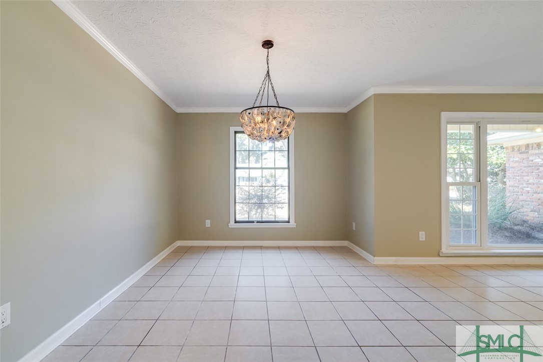 13 Cozy Bluff Road Savannah, GA 31410 - Photo 6 of 38