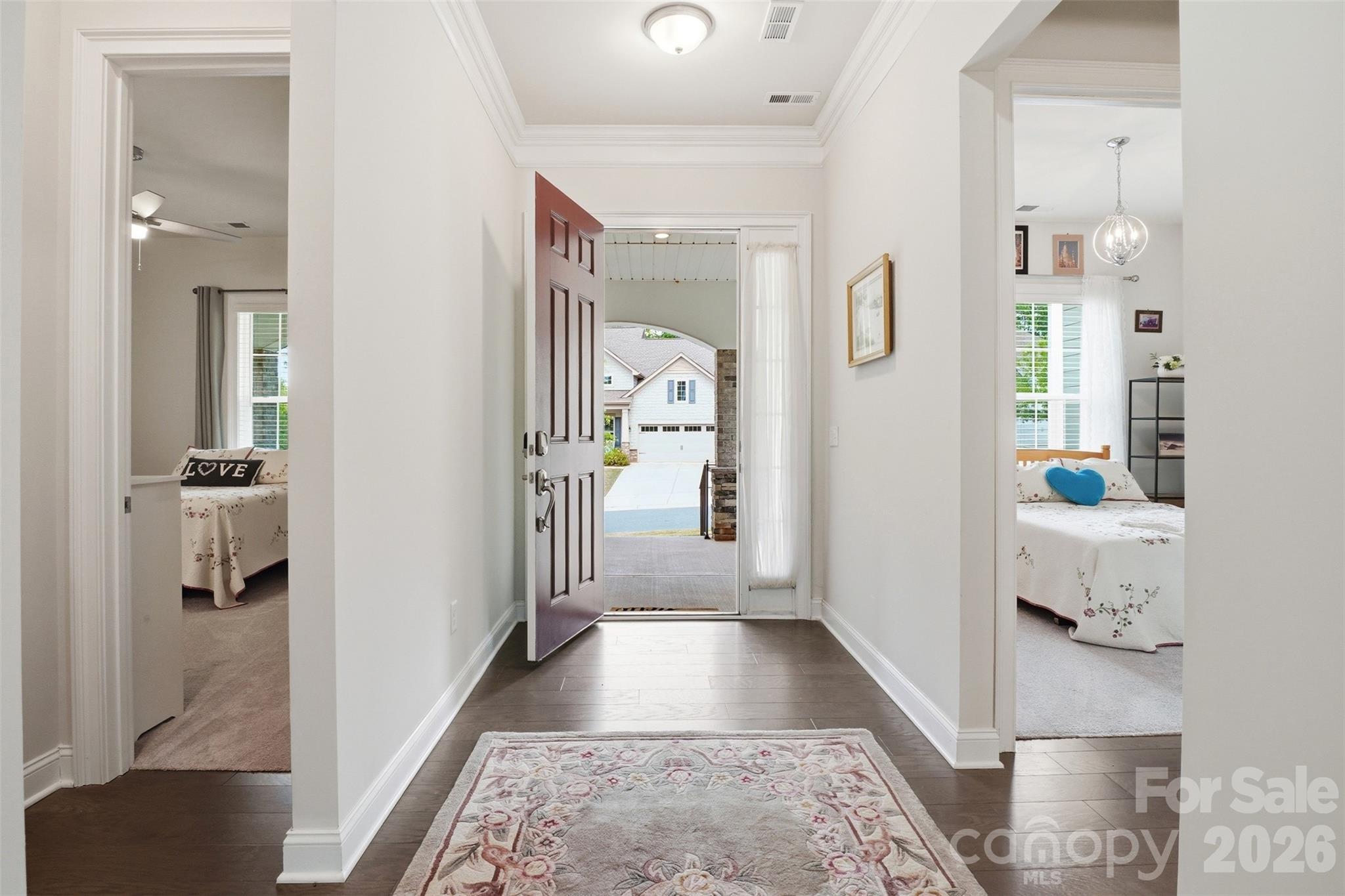 900 Raffaelo View Mount Holly, NC 28120 - Photo 12 of 39
