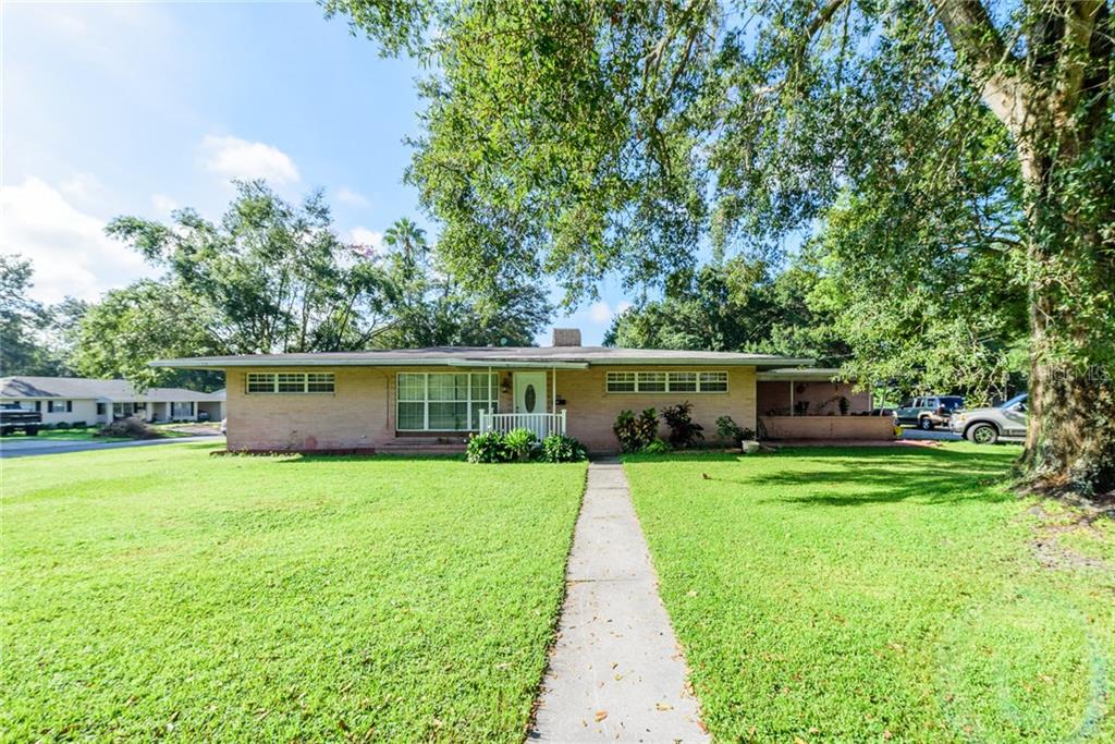 534 West Beacon Road Lakeland, FL 33803 - Photo 1 of 1 Gallery Image 1