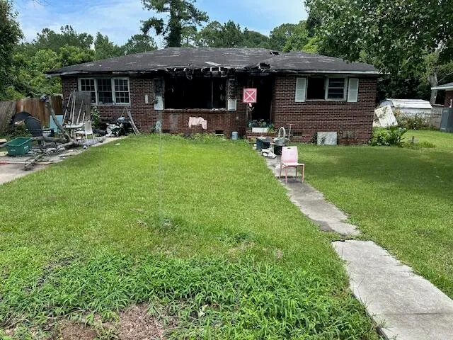 $105,000 | 6322 Brandt Street, North Charleston, SC 29406