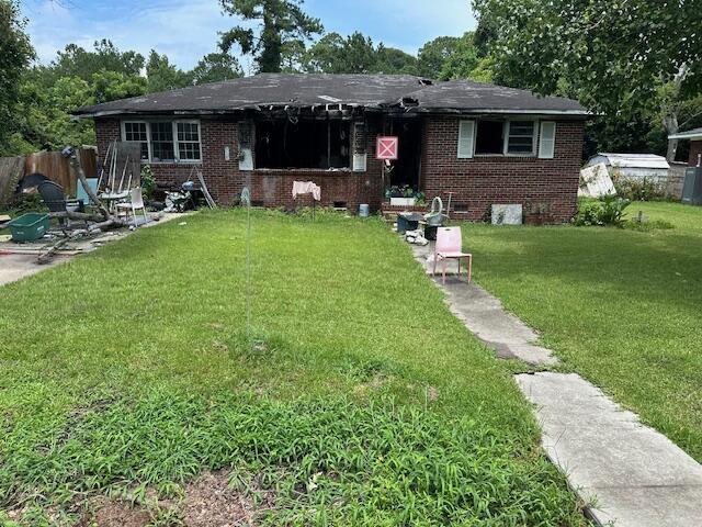 6322 Brandt Street North Charleston, SC 29406 - Photo 2 of 2 IMG_0115