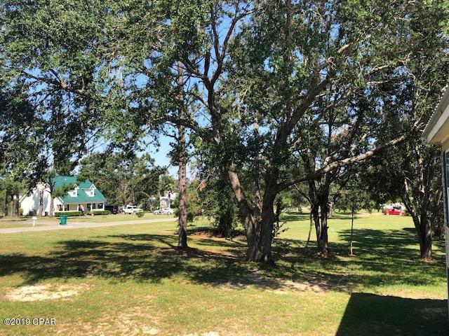 6871 Stephens Street Grand Ridge, FL 32442 - Photo 6 of 40 Gallery Image 6