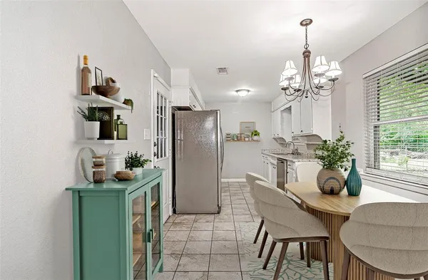 $1,795 | 724 Sue Ann Lane, Burleson, TX 76028