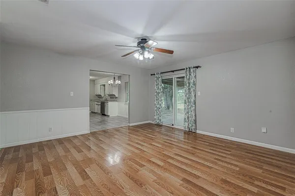 $1,795 | 724 Sue Ann Lane, Burleson, TX 76028