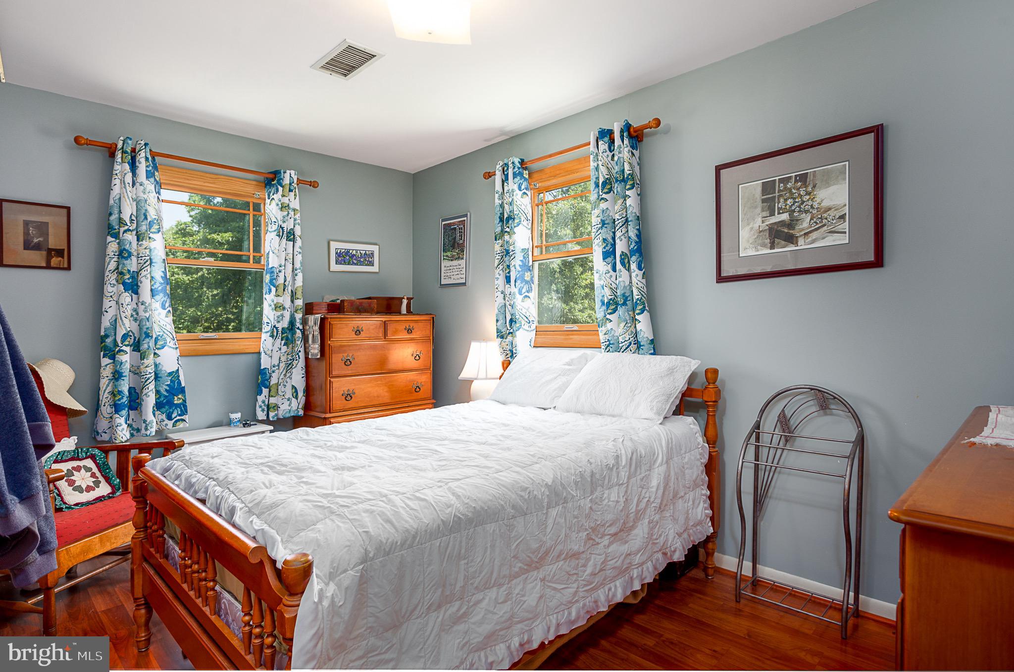 1390 North Valley Road Pottstown, PA 19464 - Photo 11 of 31 Gallery Image 11