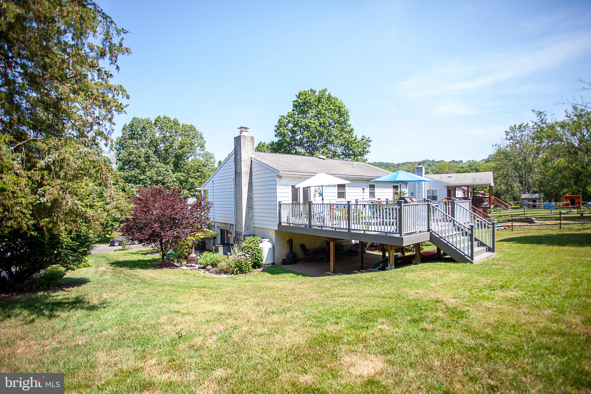 1390 North Valley Road Pottstown, PA 19464 - Photo 22 of 31 Gallery Image 22