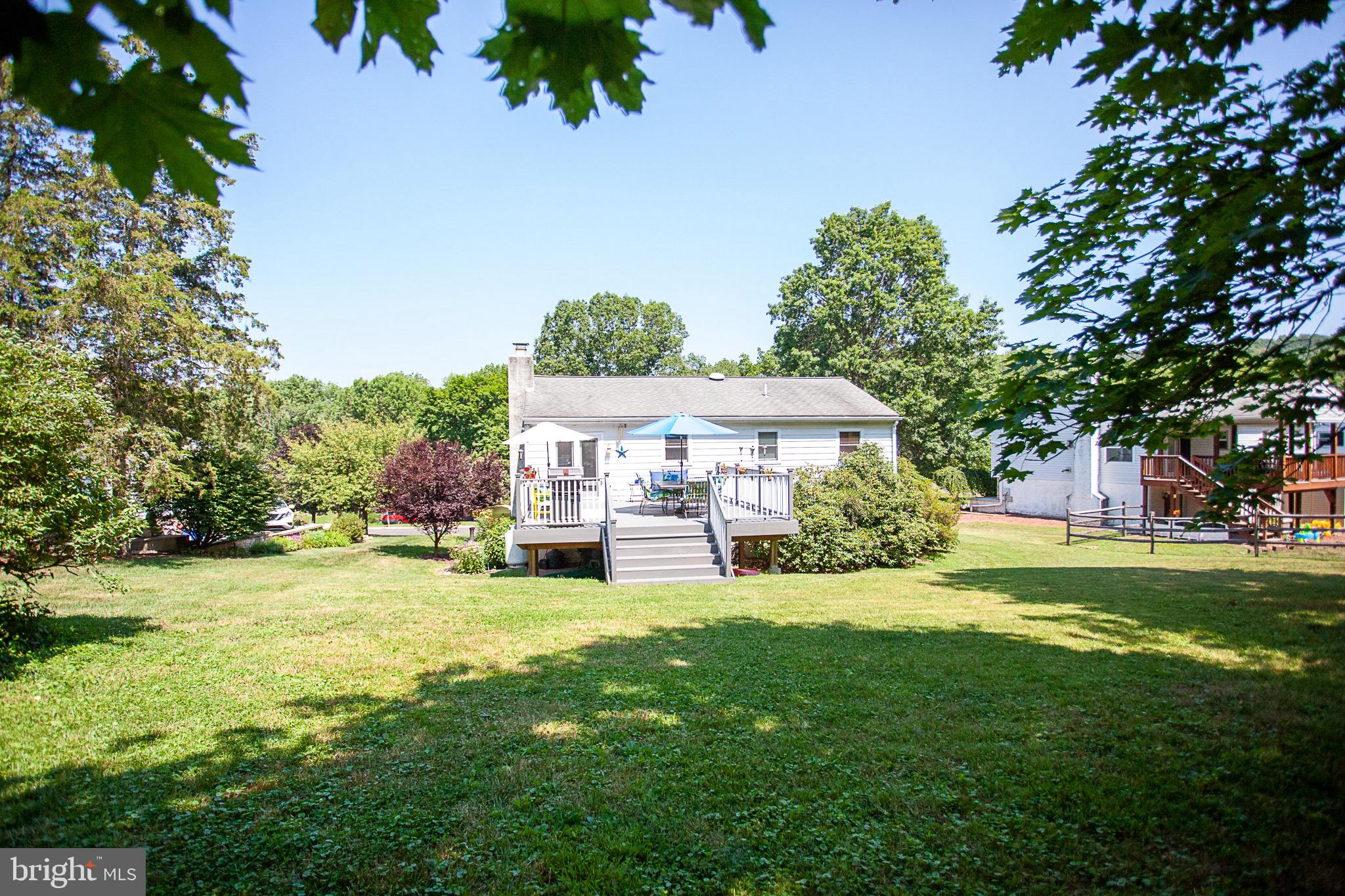 1390 North Valley Road Pottstown, PA 19464 - Photo 23 of 31 Gallery Image 23