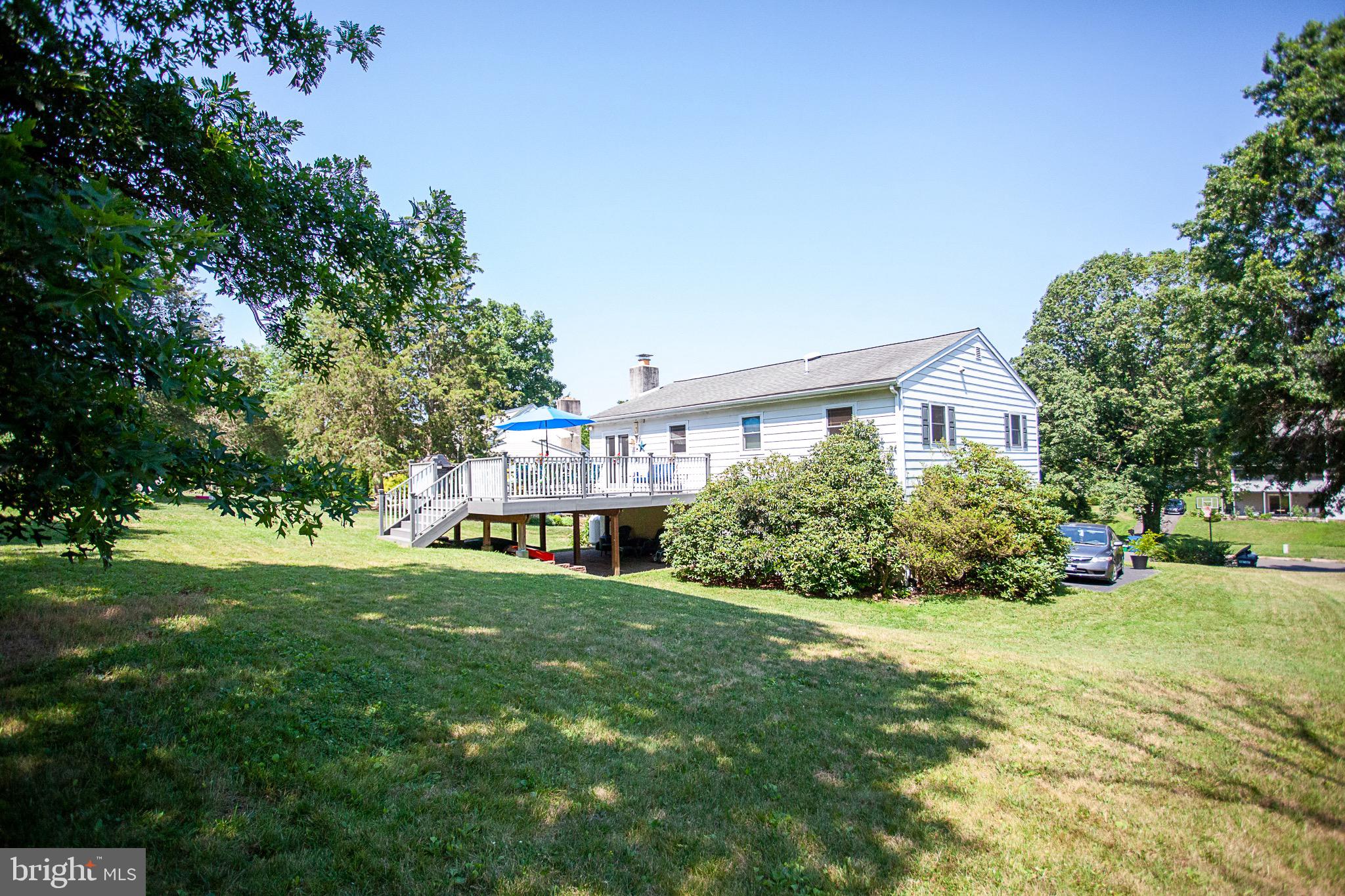 1390 North Valley Road Pottstown, PA 19464 - Photo 24 of 31 Gallery Image 24