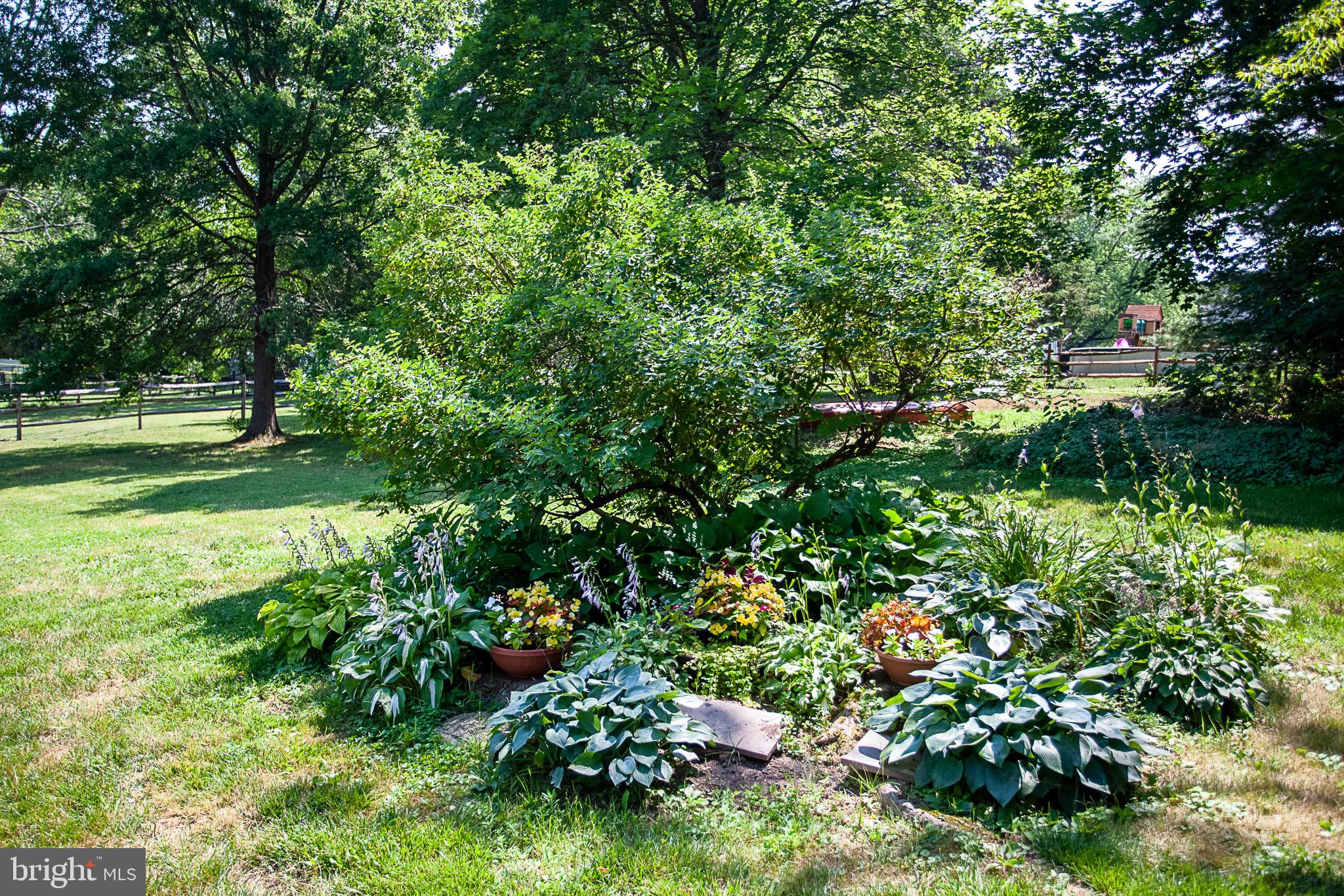 1390 North Valley Road Pottstown, PA 19464 - Photo 28 of 31 Gallery Image 28