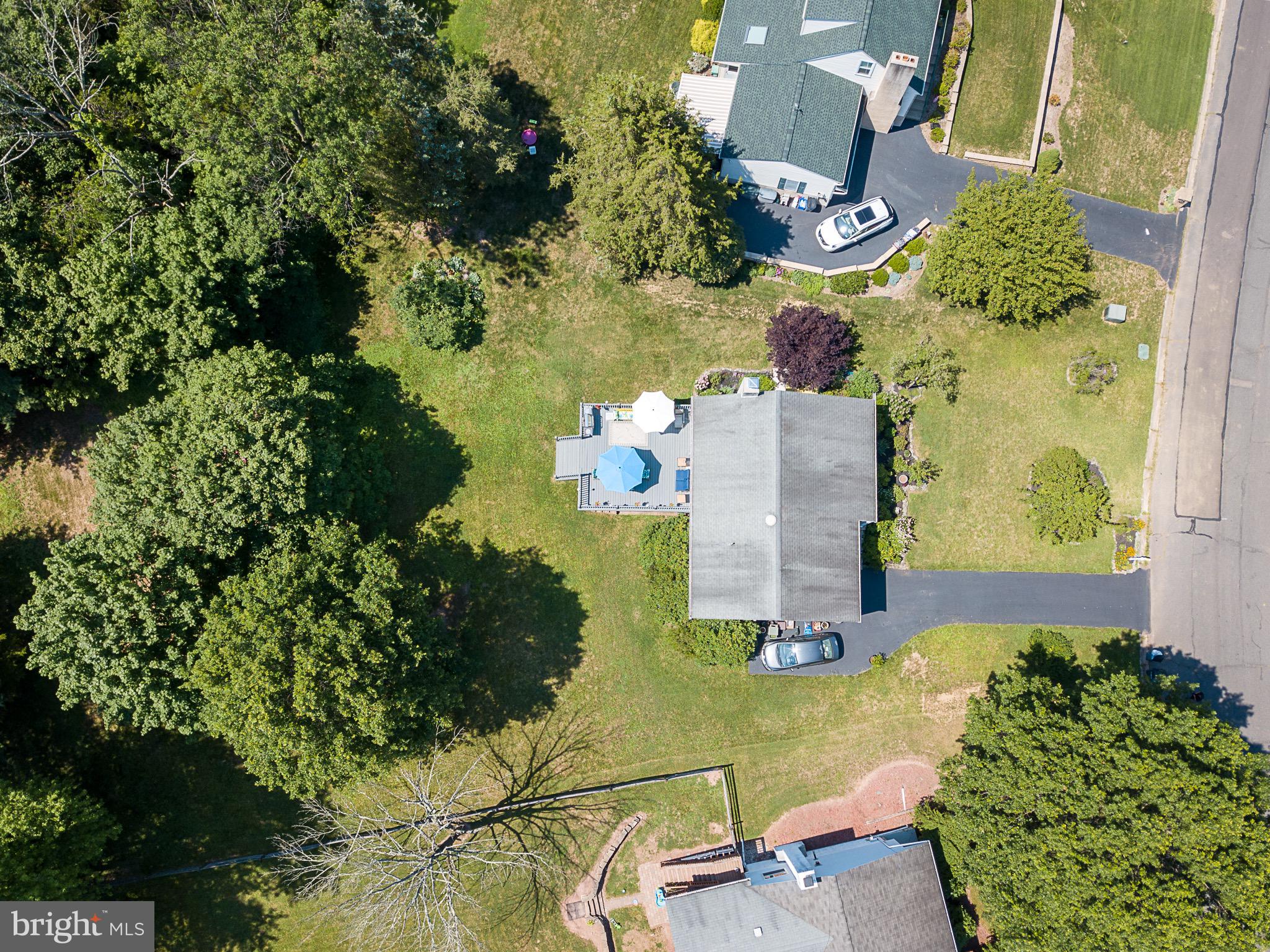 1390 North Valley Road Pottstown, PA 19464 - Photo 30 of 31 Gallery Image 30