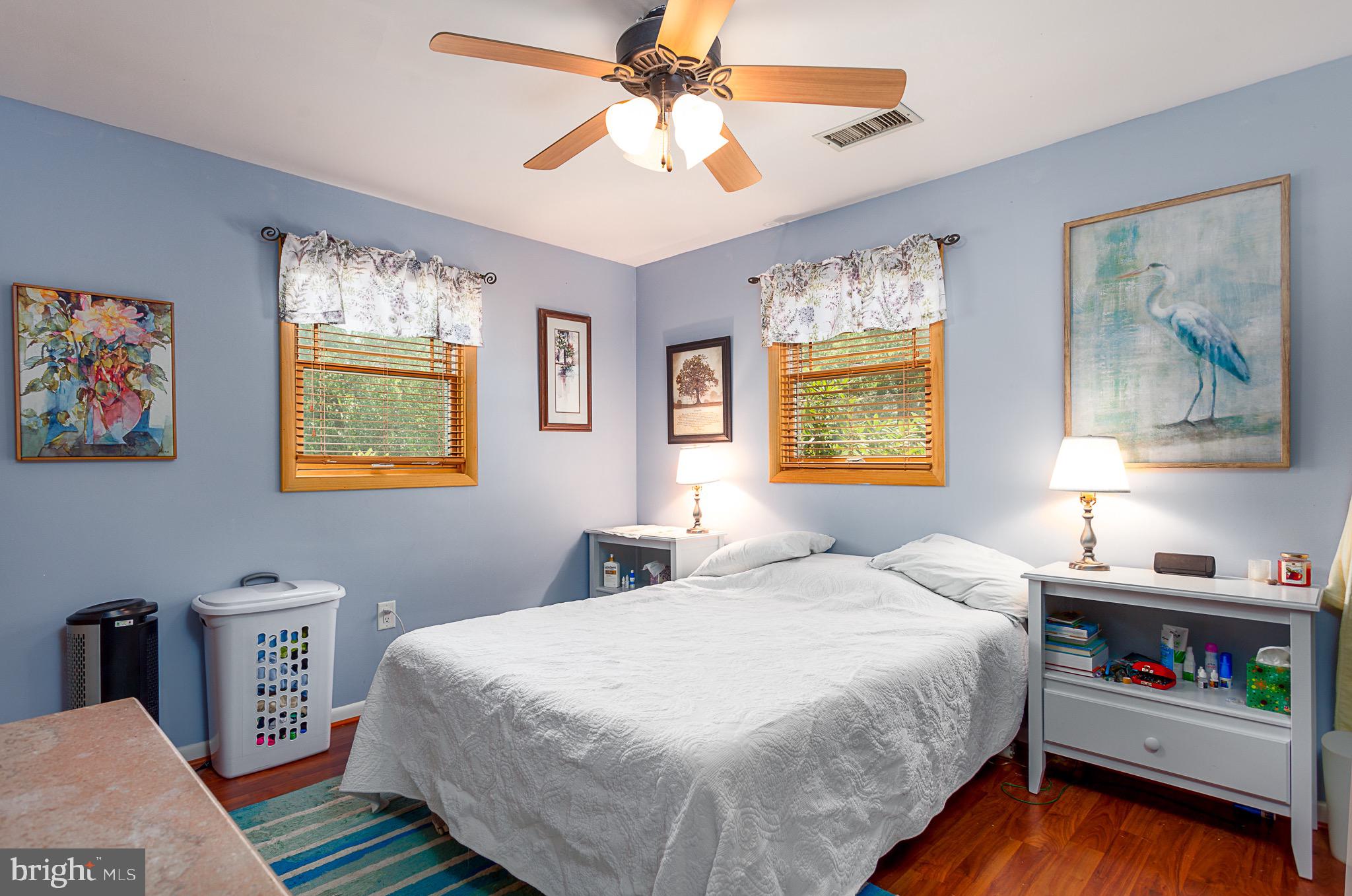 1390 North Valley Road Pottstown, PA 19464 - Photo 10 of 31 Gallery Image 10