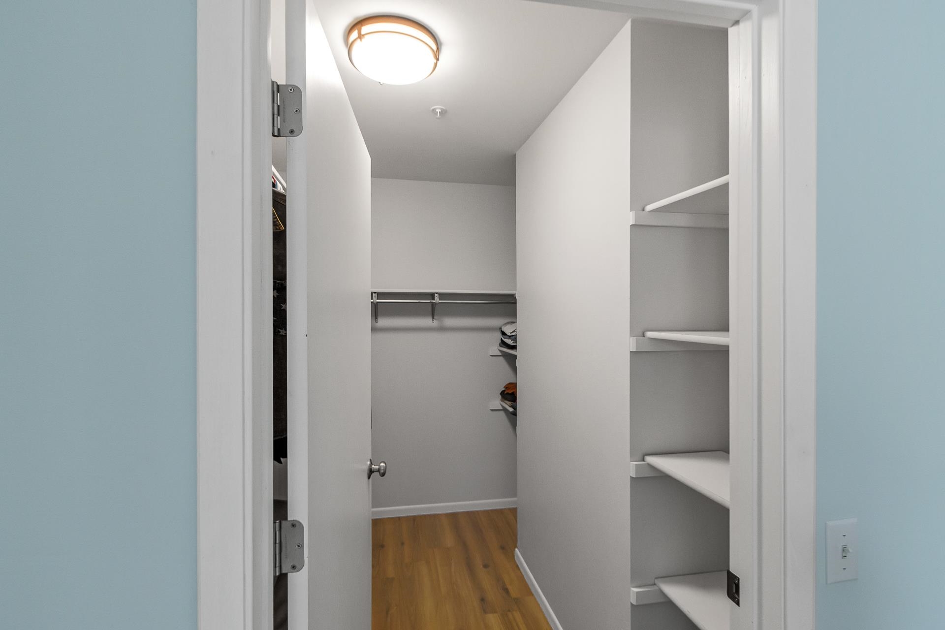 6649 Raymond Road, Unit 10 Madison, WI 53711 - Photo 23 of 39 Gallery Image 23