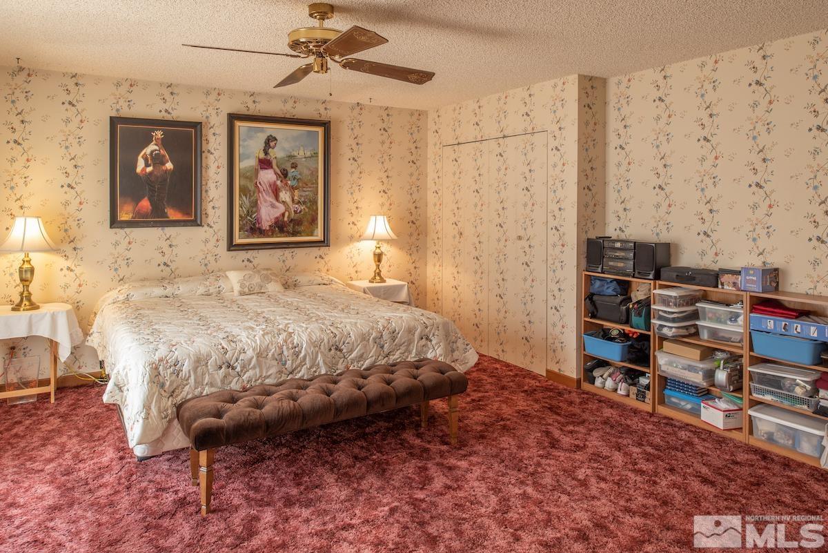 3430 Meridian Lane Reno, NV 89509 - Photo 12 of 23 Photo 12