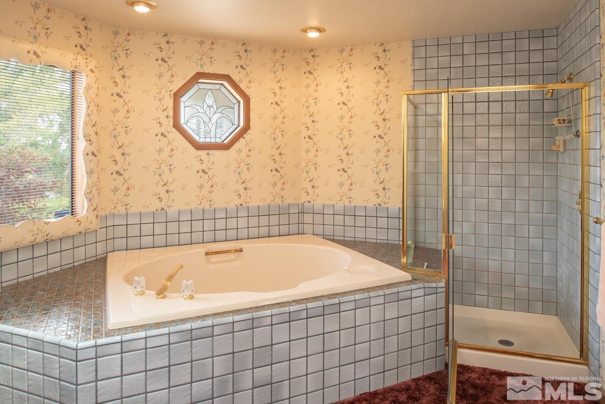 3430 Meridian Lane Reno, NV 89509 - Photo 14 of 23 Photo 14