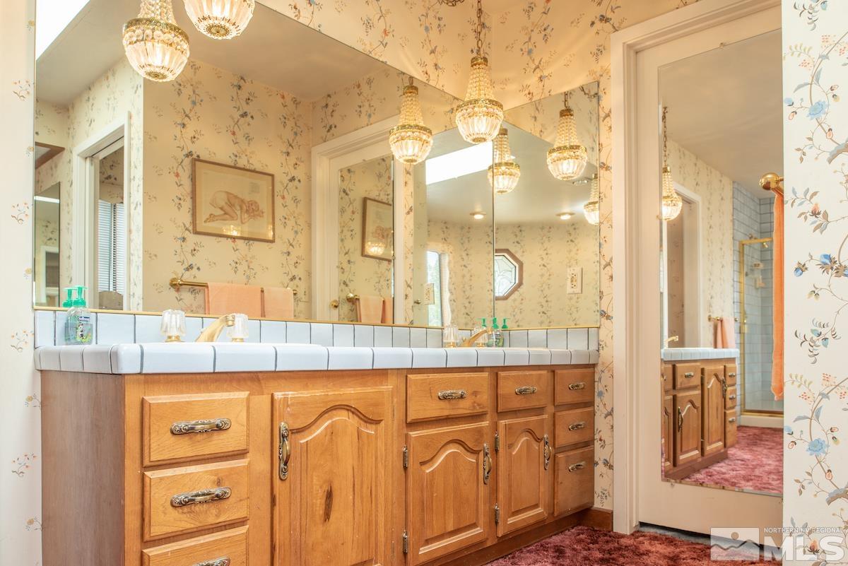 3430 Meridian Lane Reno, NV 89509 - Photo 15 of 23 Photo 15