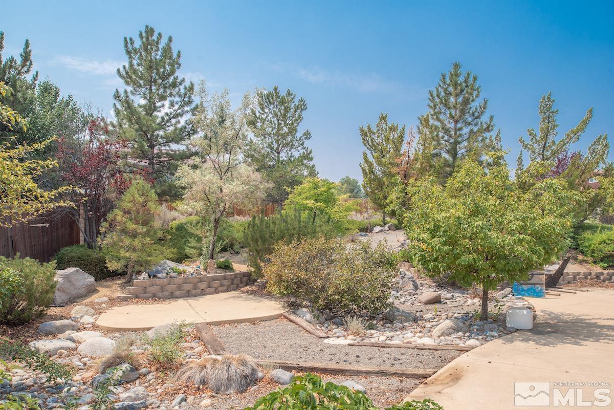 3430 Meridian Lane Reno, NV 89509 - Photo 23 of 23 Photo 23
