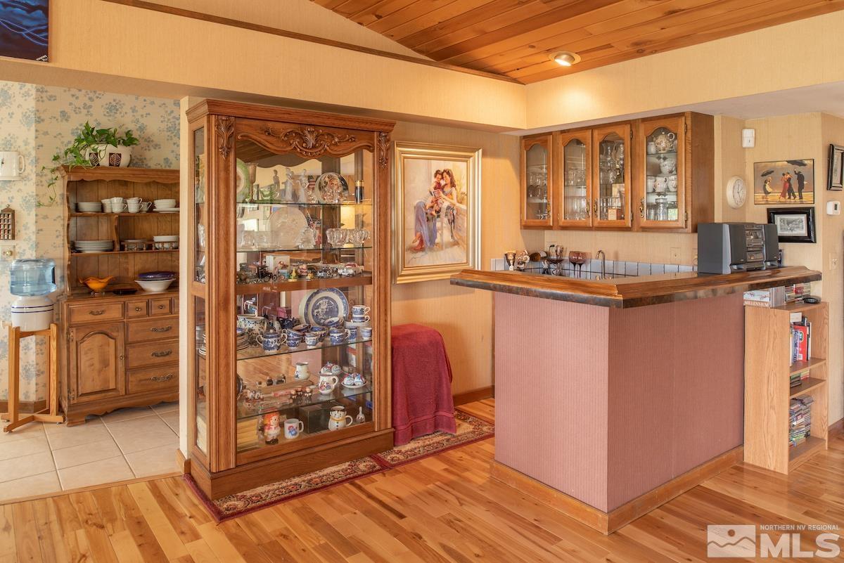3430 Meridian Lane Reno, NV 89509 - Photo 8 of 23 Photo 8