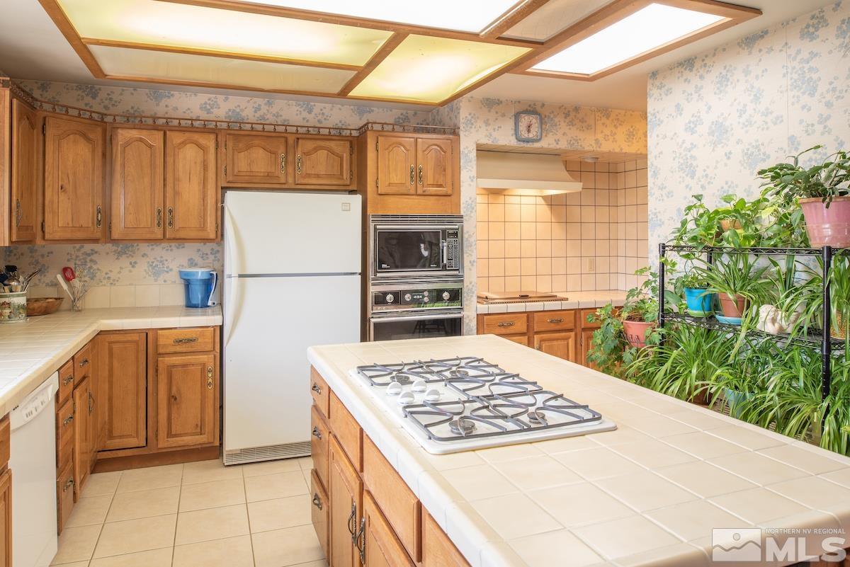 3430 Meridian Lane Reno, NV 89509 - Photo 10 of 23 Photo 10