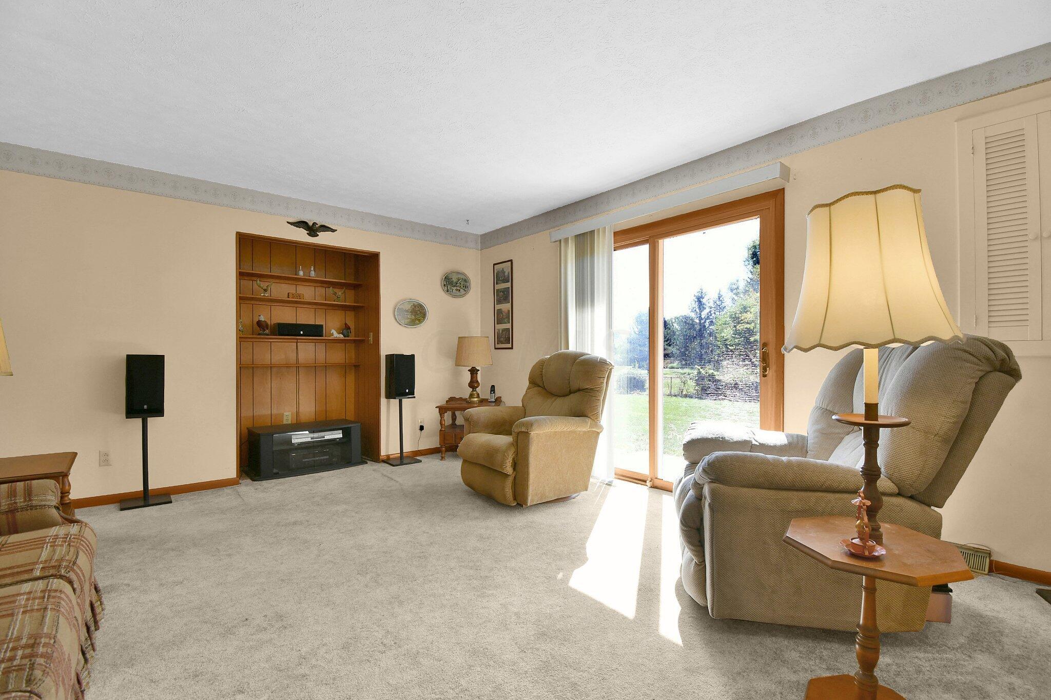 869 Dunkle Road Circleville, OH 43113 - Photo 19 of 42 8-web-or-mls-DSC_2508