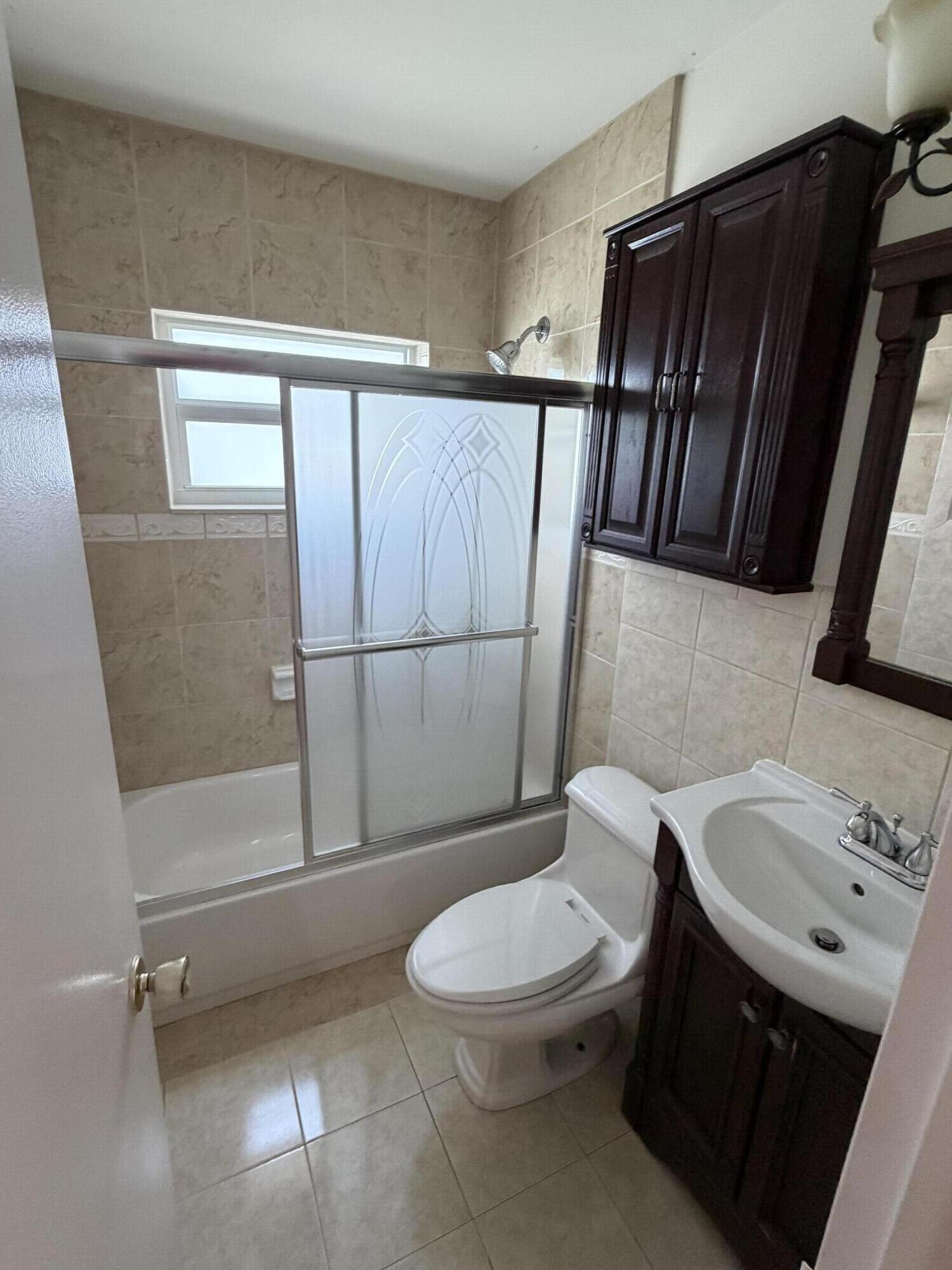 4733 Bison Street Boca Raton, FL 33428 - Photo 7 of 9 IMG_7307