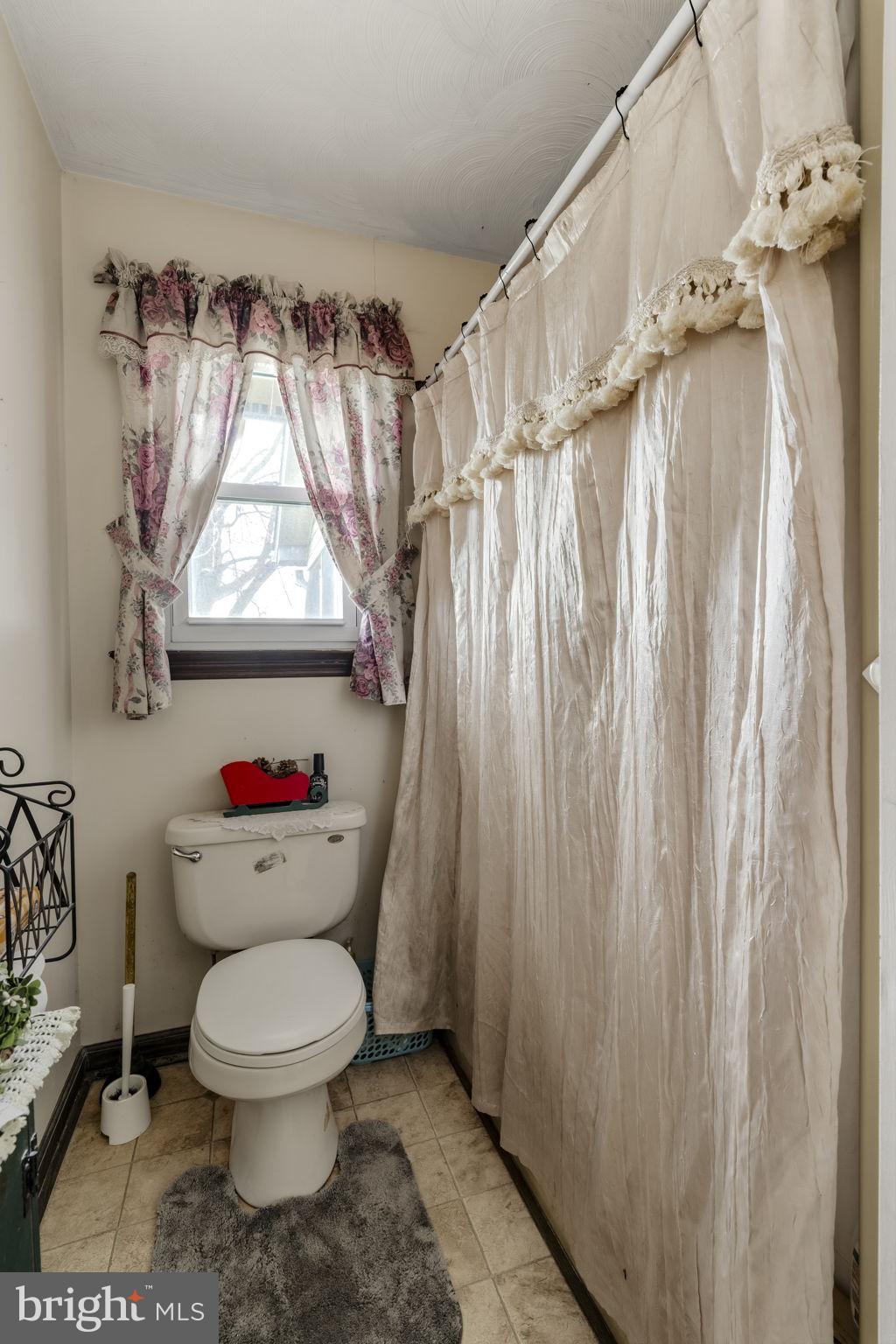 176 Butter Road Leola, PA 17540 - Photo 41 of 78