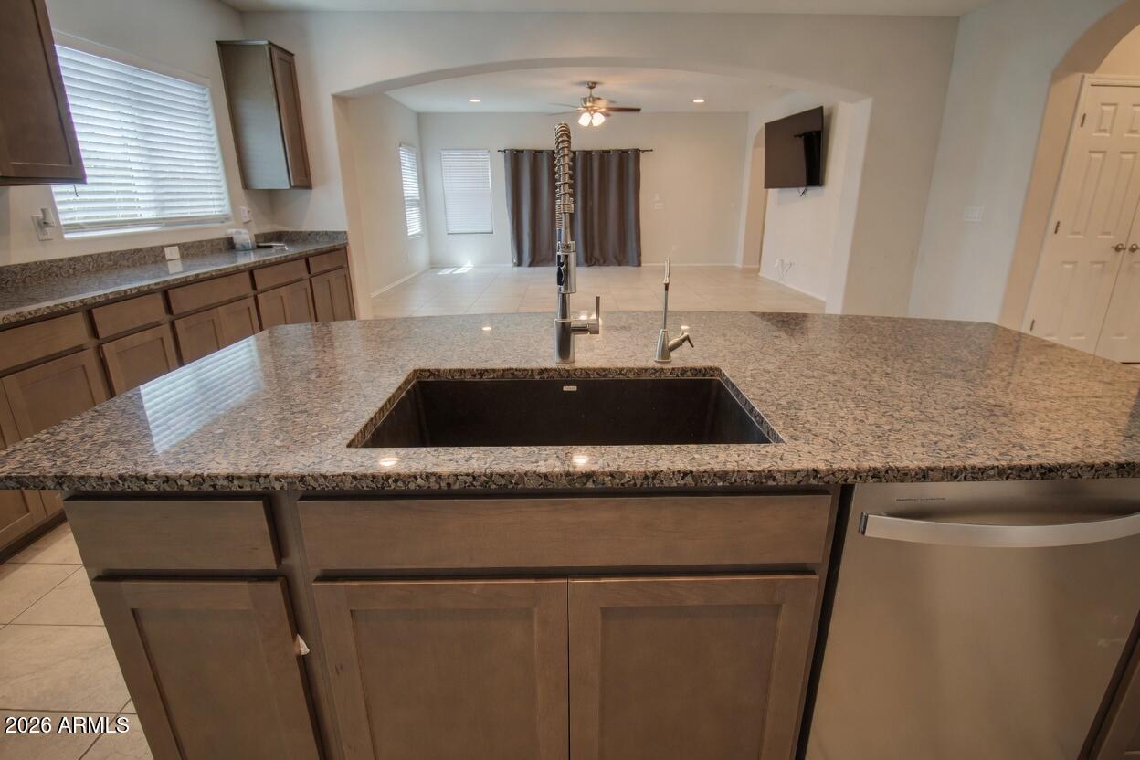 6384 West Georgetown Way Florence, AZ 85132 - Photo 32 of 50