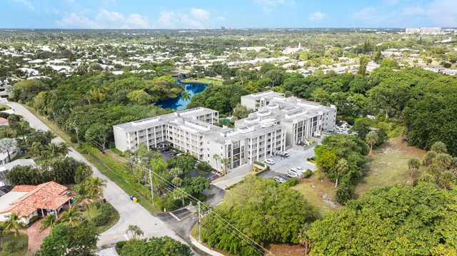$494,500 | 501 Southwest 11th Place, Unit 317, Boca Raton, FL 33432