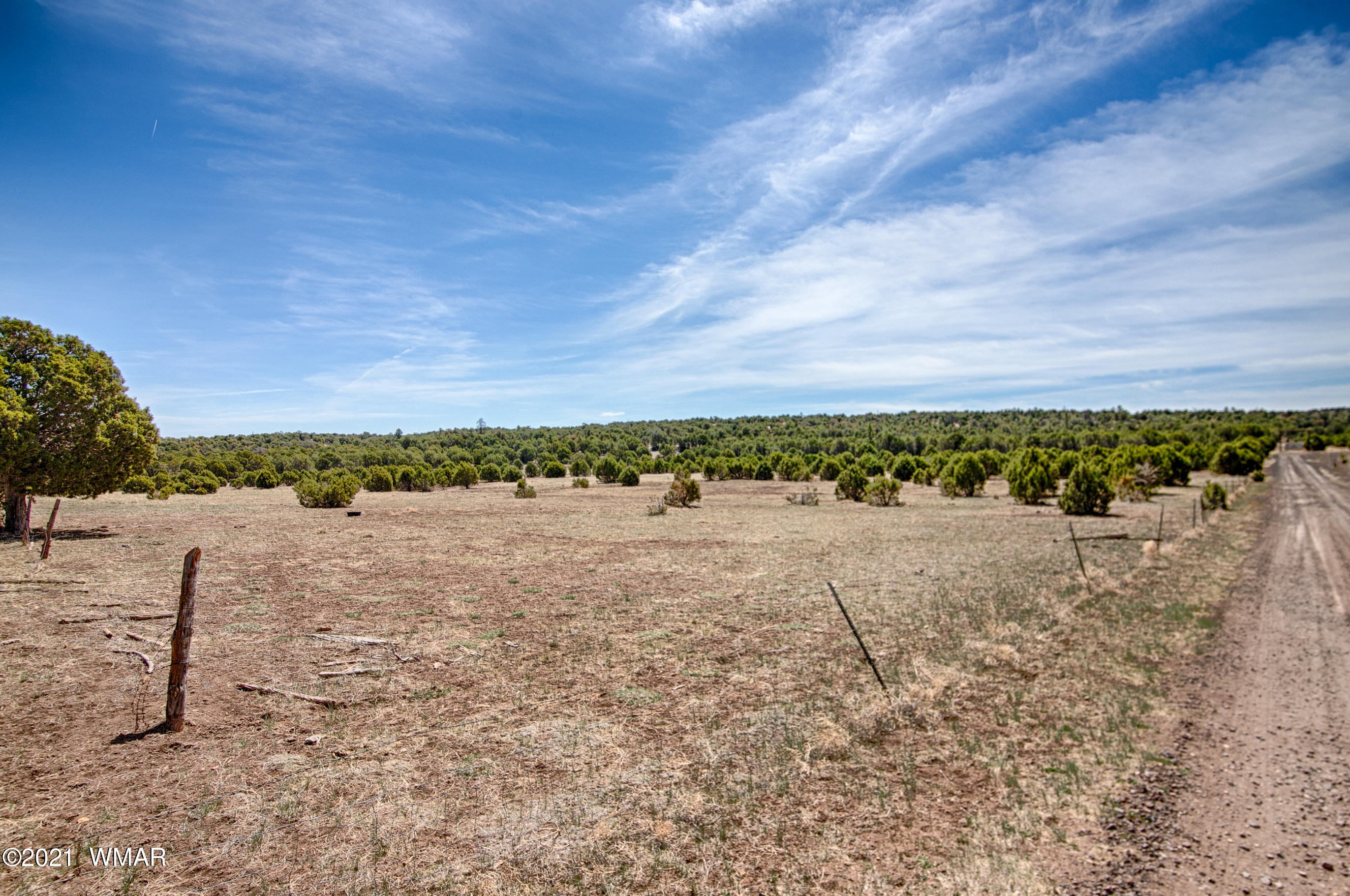 0 West Burton Road Show Low, AZ 85901 - Photo 11 of 25
