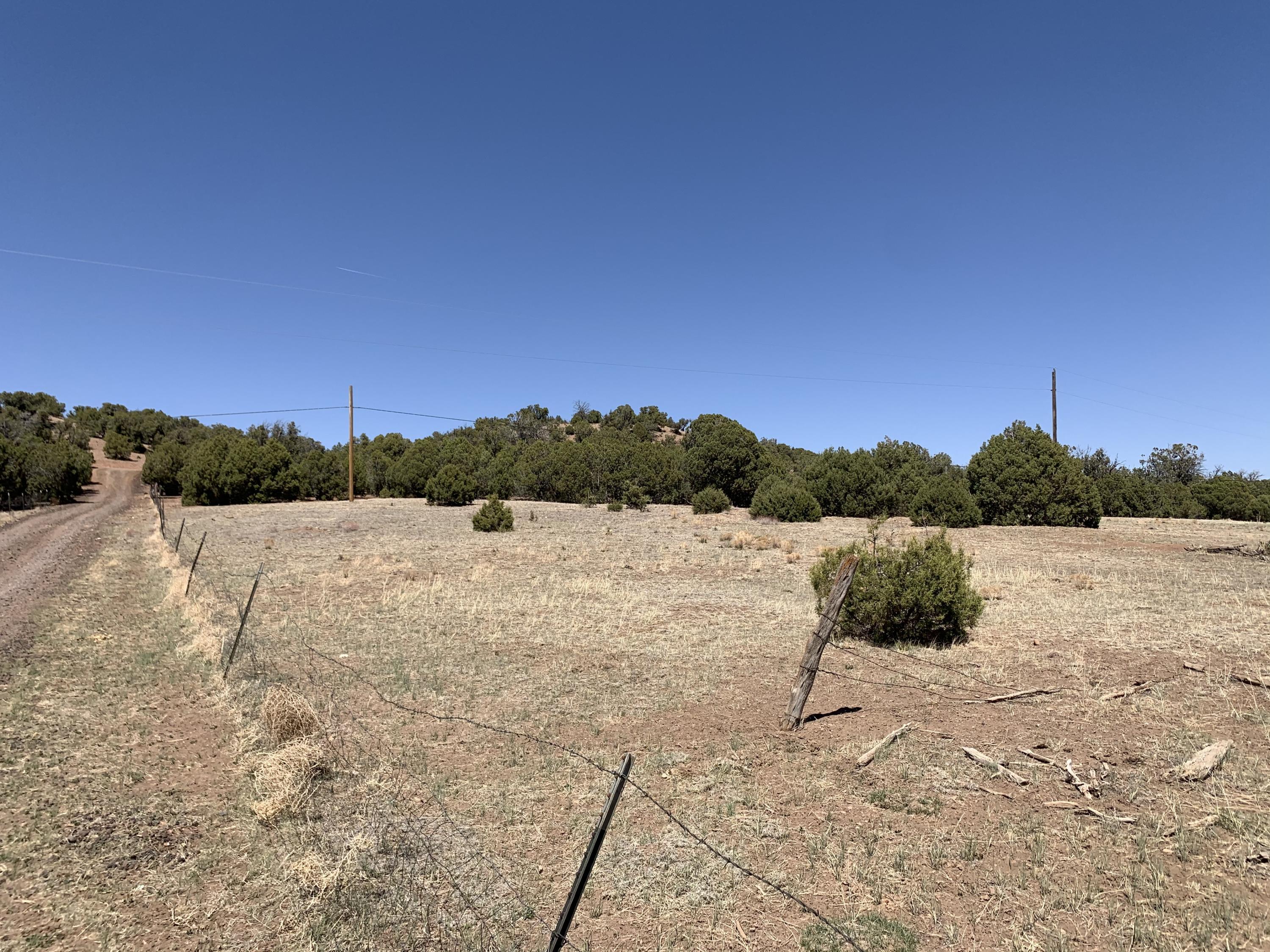 0 West Burton Road Show Low, AZ 85901 - Photo 14 of 25
