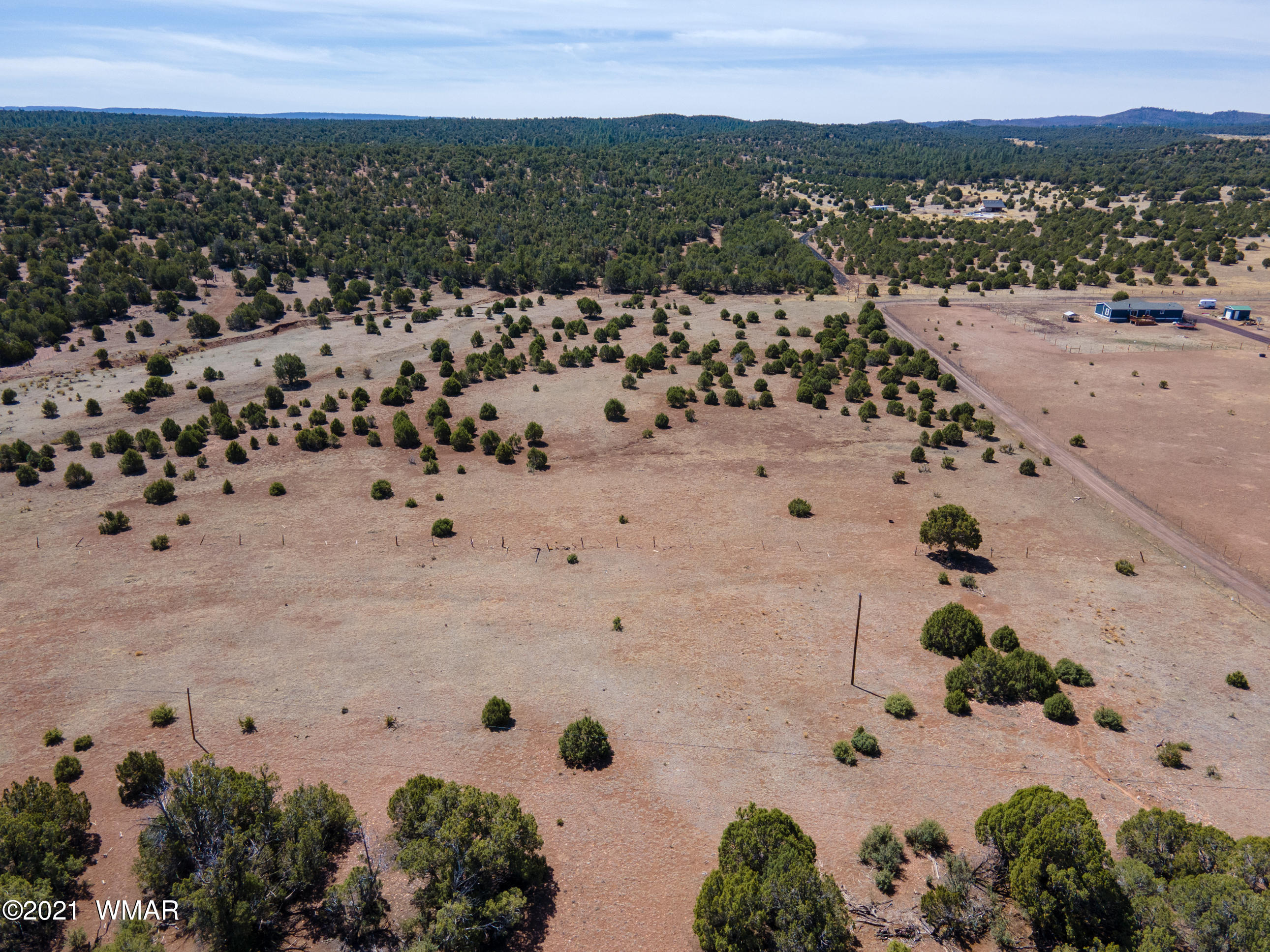 0 West Burton Road Show Low, AZ 85901 - Photo 21 of 25