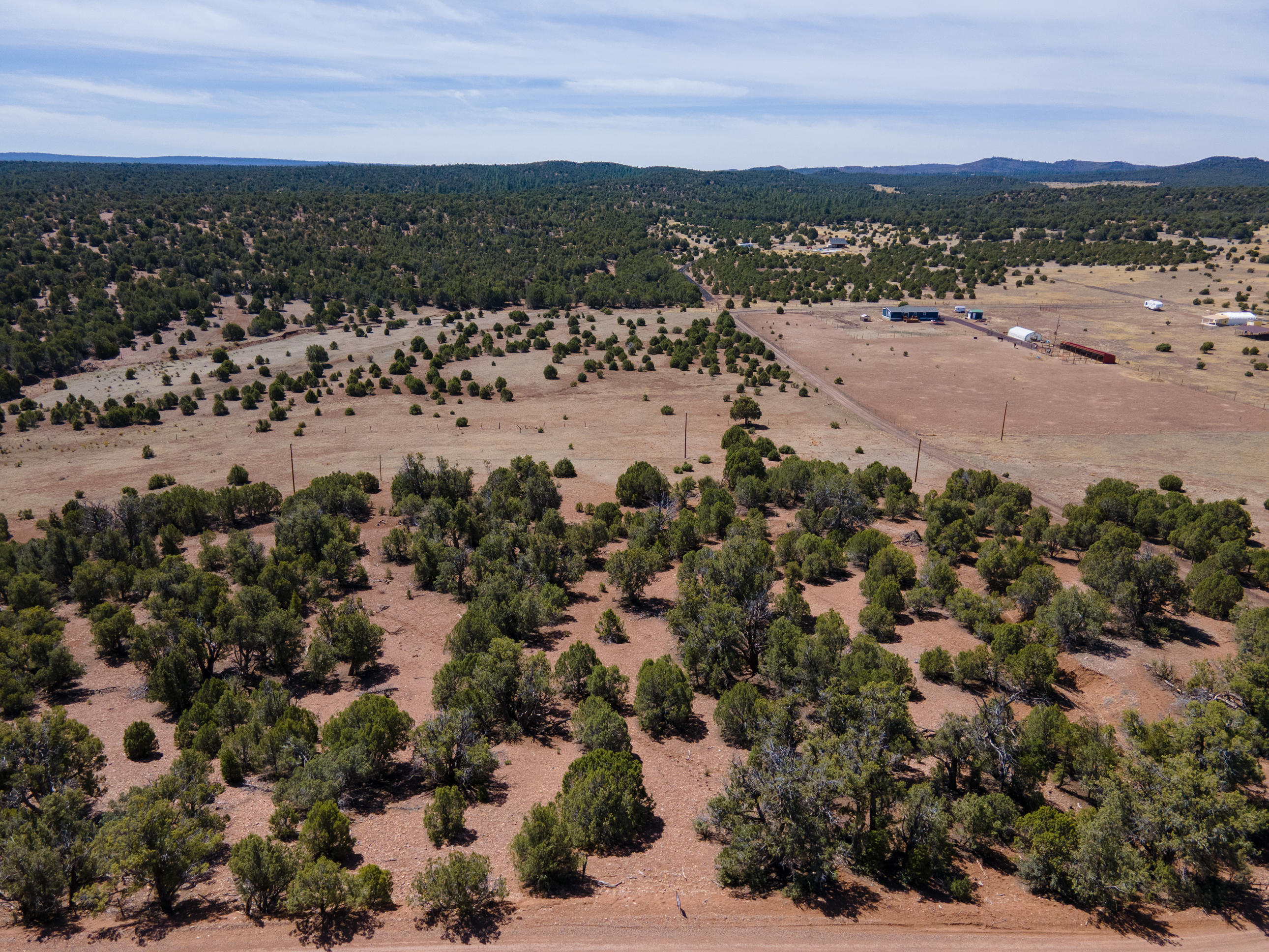 0 West Burton Road Show Low, AZ 85901 - Photo 22 of 25