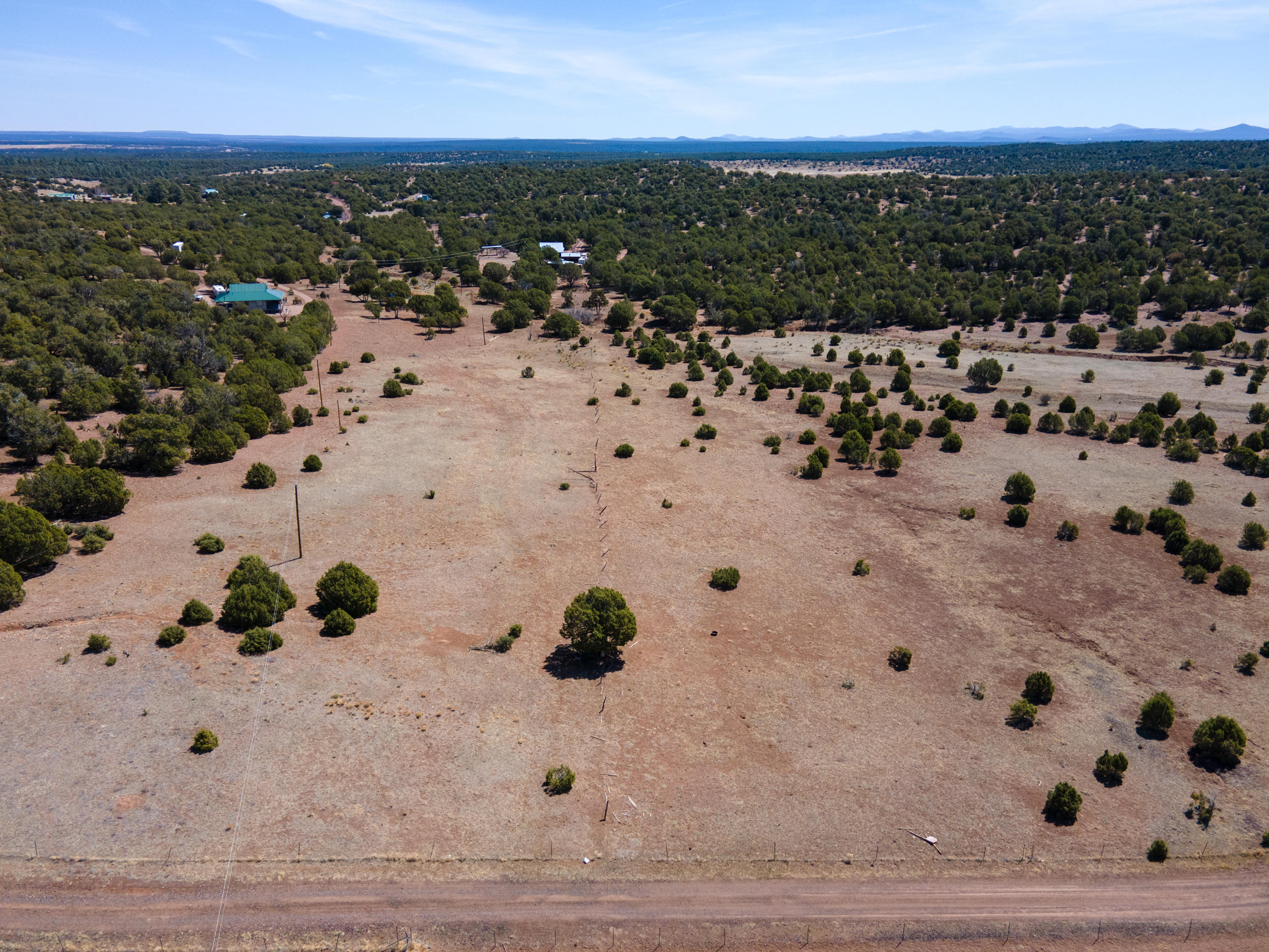 0 West Burton Road Show Low, AZ 85901 - Photo 23 of 25