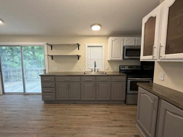 2795 East 28th Road Marseilles, IL 61341 - Photo 8 of 63