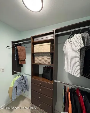 $2,800 | 7705 Poinsetta Avenue, Cape Canaveral, FL 32920