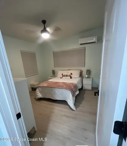 $2,800 | 7705 Poinsetta Avenue, Cape Canaveral, FL 32920