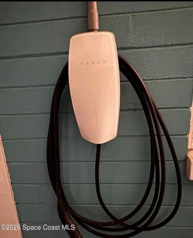 $2,800 | 7705 Poinsetta Avenue, Cape Canaveral, FL 32920