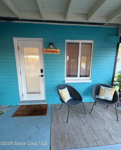 $2,800 | 7705 Poinsetta Avenue, Cape Canaveral, FL 32920