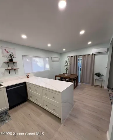 $2,800 | 7705 Poinsetta Avenue, Cape Canaveral, FL 32920